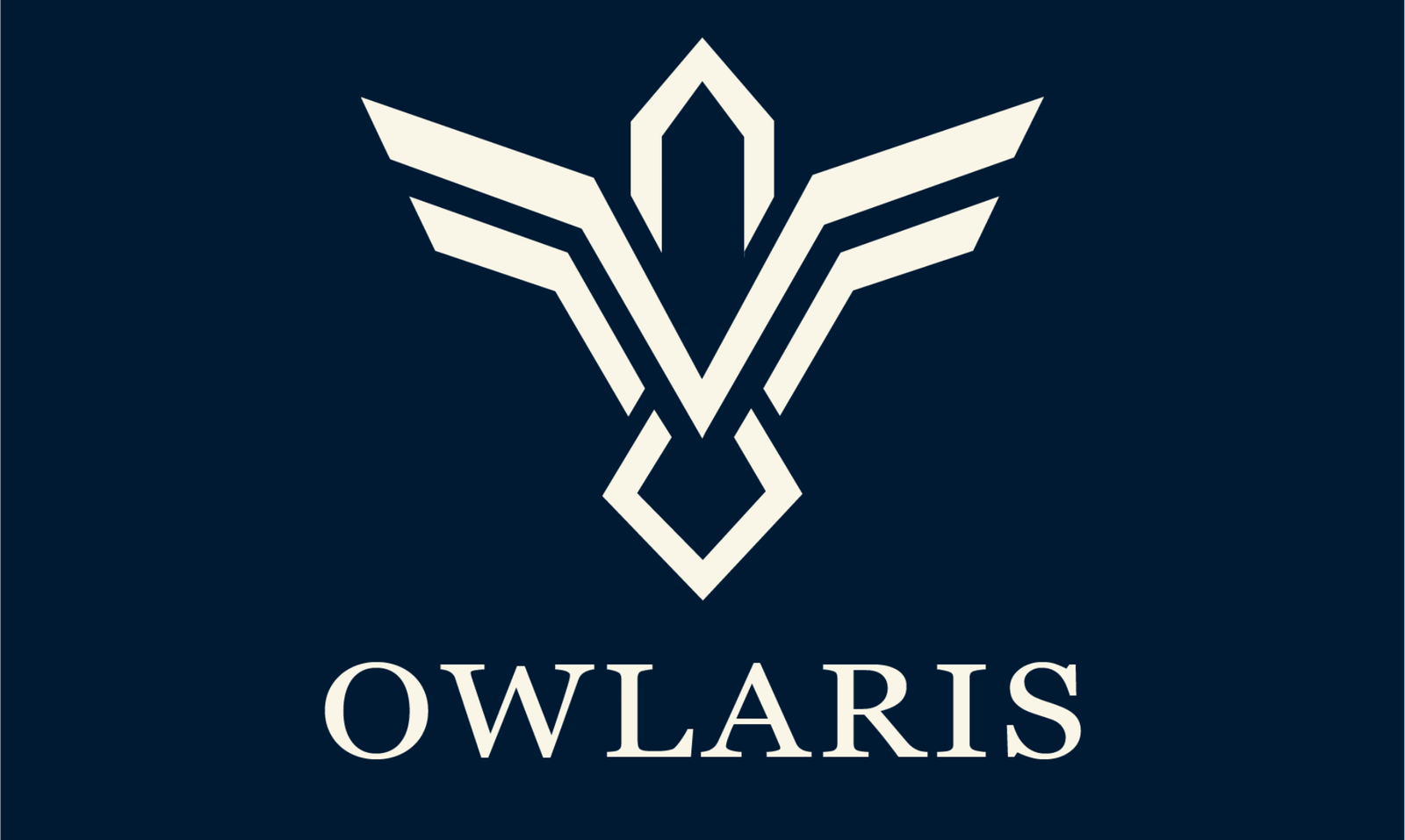 owlaris